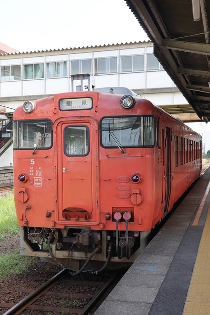 011_vct00000457.JPG