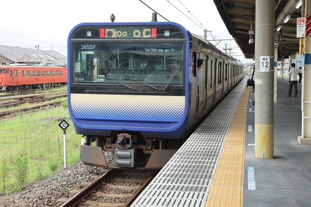 012_vct00000423.JPG