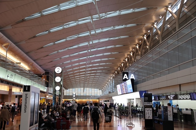 012_vct00000876.JPG
