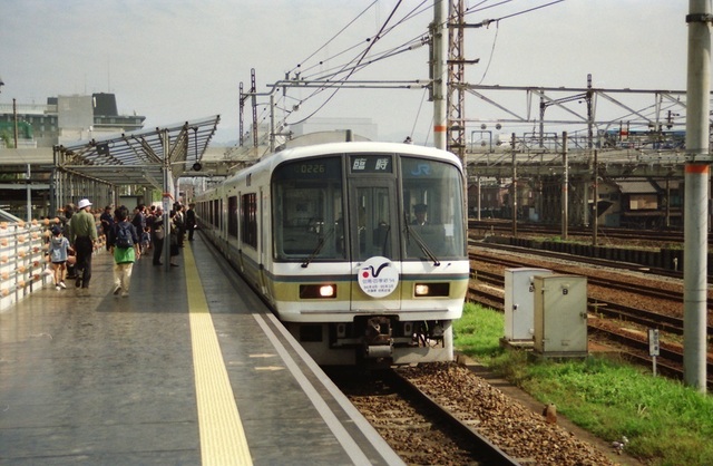 013_199411_kyoto_umekoji0_23.jpeg