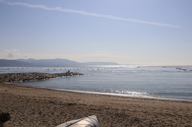 013_DPP_00007342.JPG