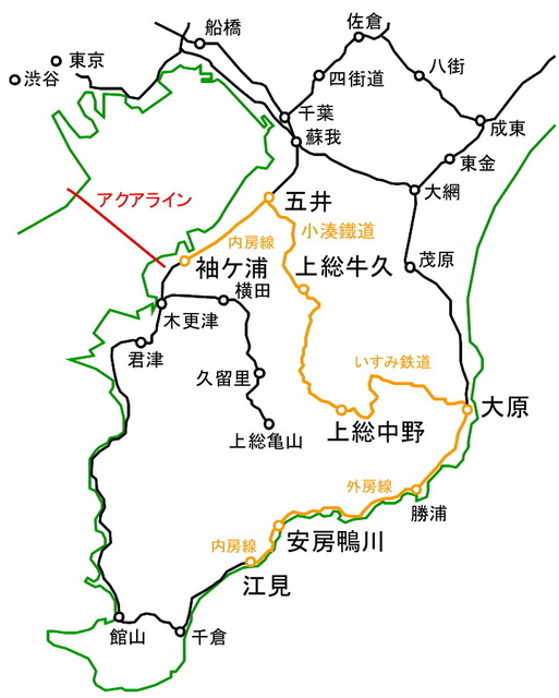 013_boso_1.jpg