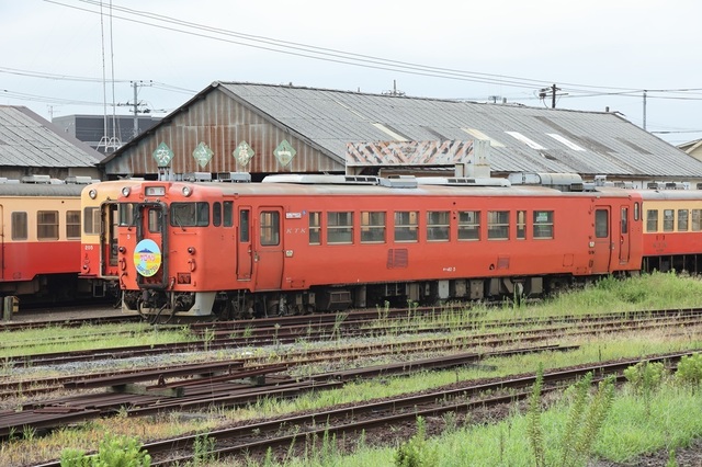 013_vct00000424.JPG