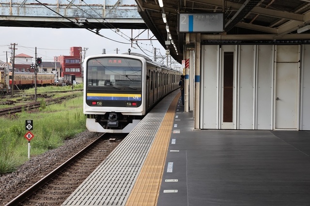 013_vct00000454.JPG