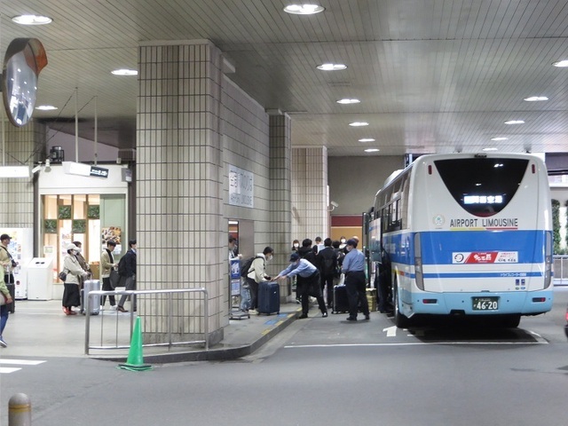 014_IMG_0956_0919.JPG