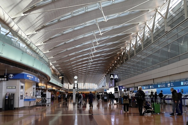 014_msi00001128.JPG