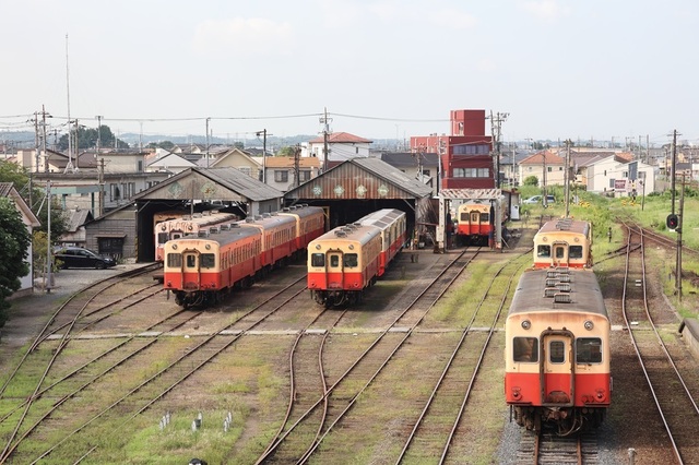 014_vct00000455.JPG