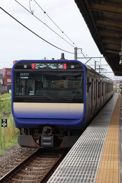 014_vct00000580.JPG