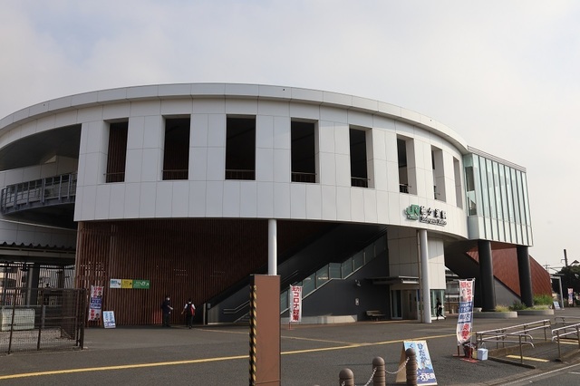 015_msi00001882.JPG