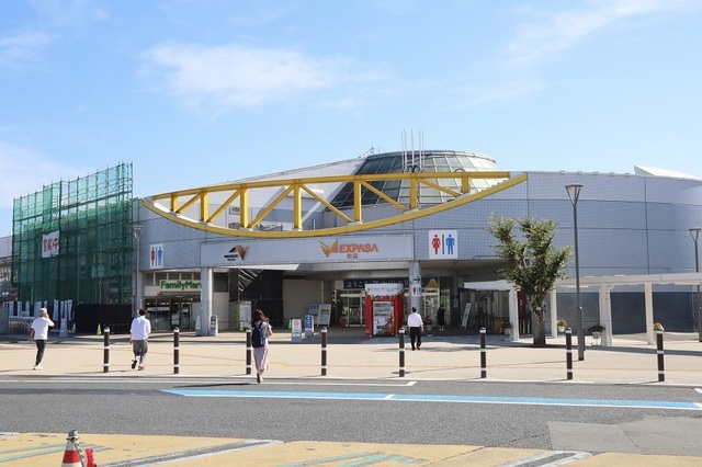 015_msi00002184.JPG
