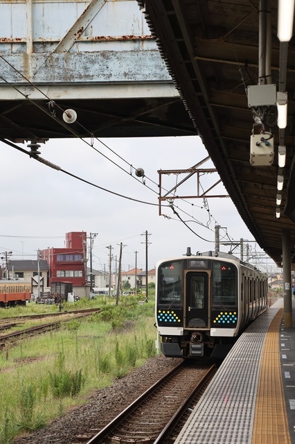 016_vct00000427.JPG