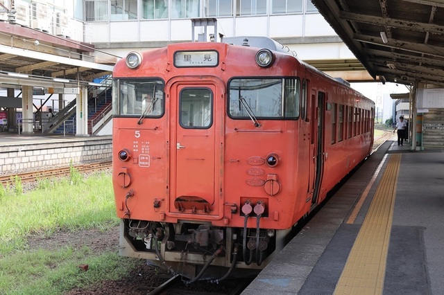 016_vct00000456.JPG