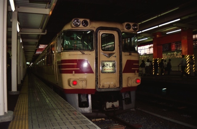 017_199411_kyoto_umekoji0_02.jpeg