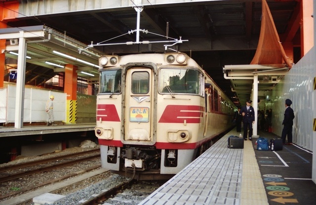 018_199411_kyoto_umekoji0_08.jpeg