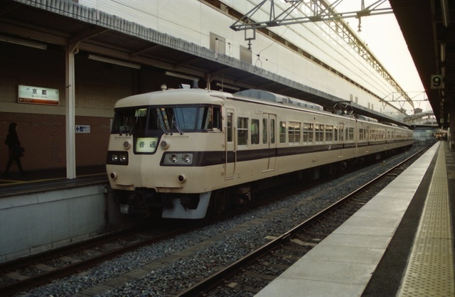 019_199411_kyoto_umekoji0_05.jpeg