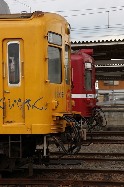 01_DPP200000052.JPG