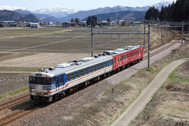 01_DPP_00007623.JPG