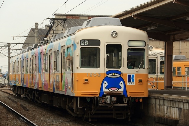 01_DPP_3746.JPG