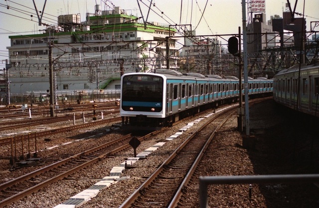 023_199404_hachioji_takasaki_10.jpeg