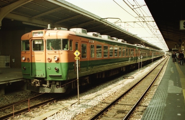 02_199x_tokyo_sta_exptokai_resort21_01.jpeg