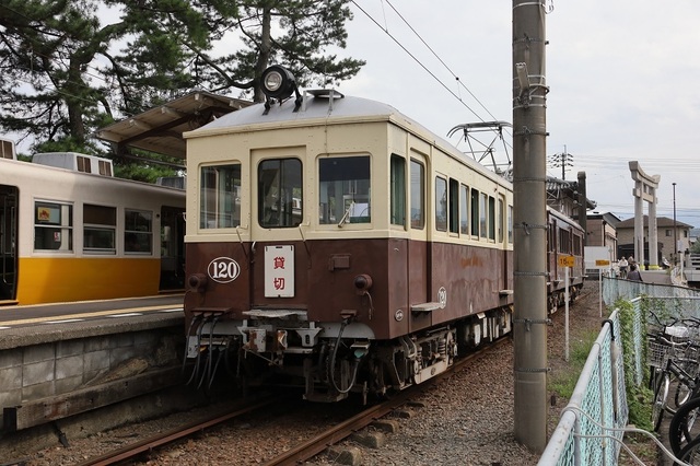02_DPP200000044.JPG