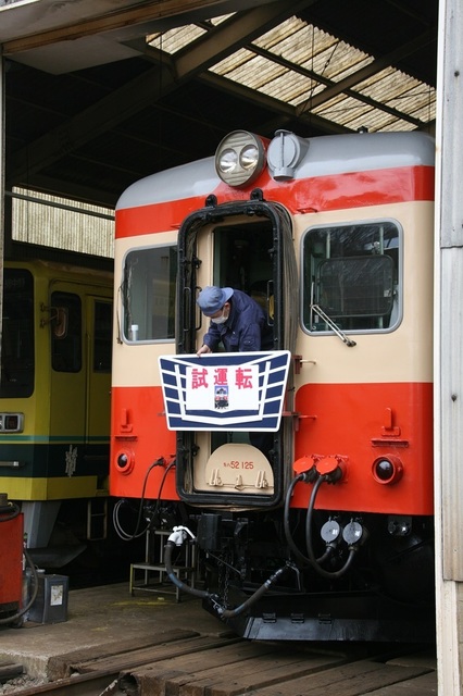 02_IMG_9636.JPG