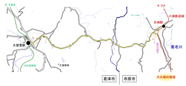 031_rootmap1.jpeg