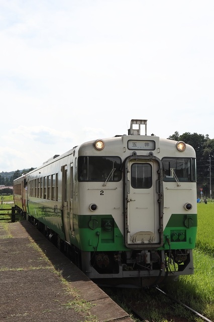 031_vct00000417.JPG