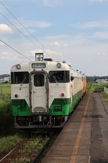 033_vct00000411.JPG