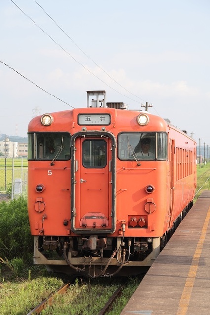 035_vct00000413.JPG