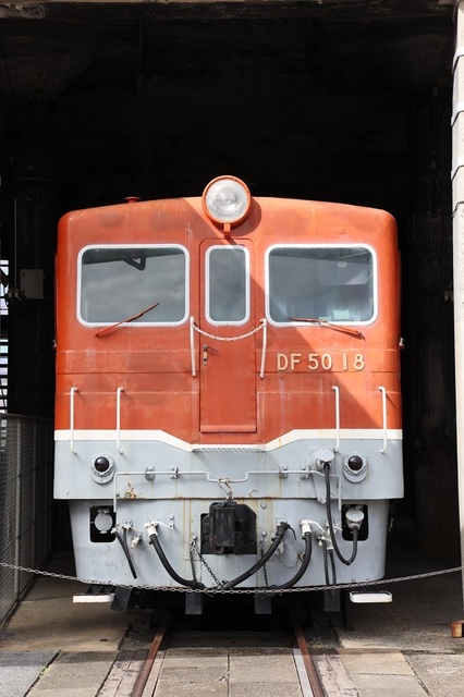 036_vct00000895.JPG