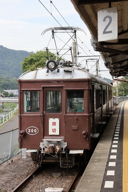 03_DPP200000045.JPG