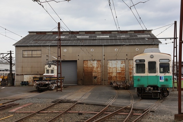 03_DPP200000054.JPG