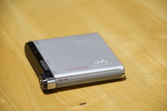 03_DPP_00008004.JPG