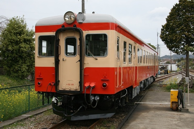 03_IMG_9800.JPG