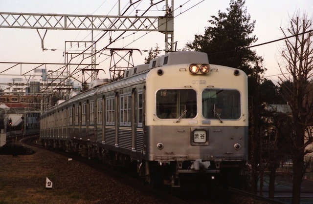 048_199601_nega1_4.jpeg