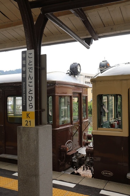 04_DPP200000047.JPG