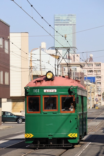 051_DPP_00007169.JPG