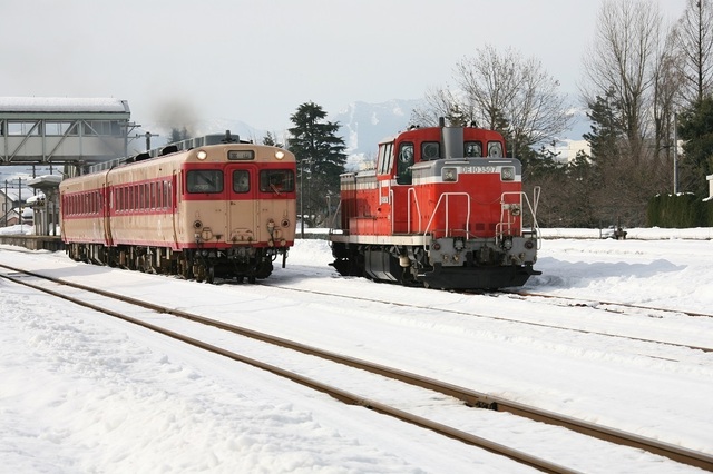 051_IMG_8850.JPG