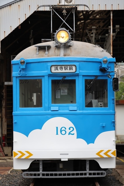 051_vct00000526.JPG