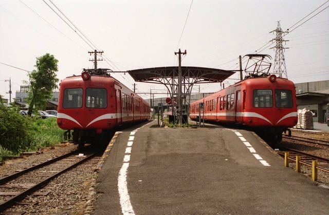 052_199705_gakunan_kyoto_ibaraki_23.jpeg
