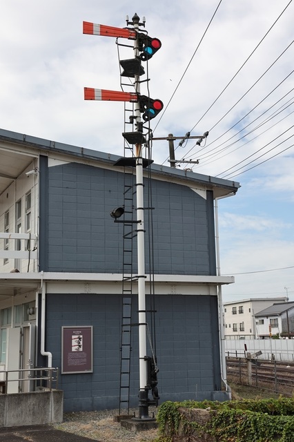 052_vct00000905.JPG