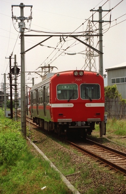 053_199705_gakunan_ibaraki_10.jpeg