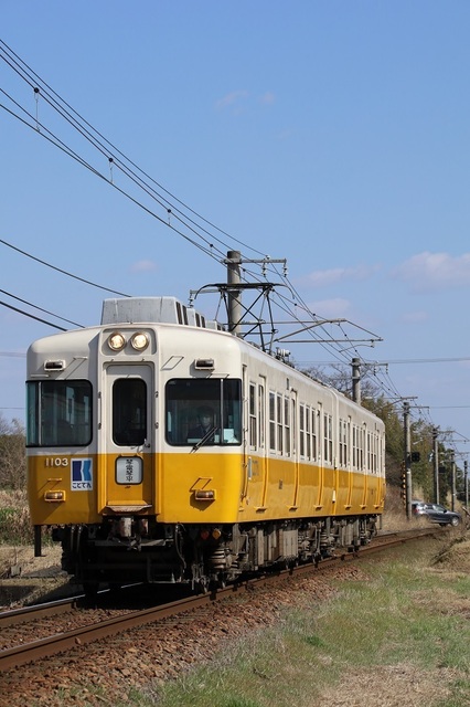 053_DPP_00007550.JPG