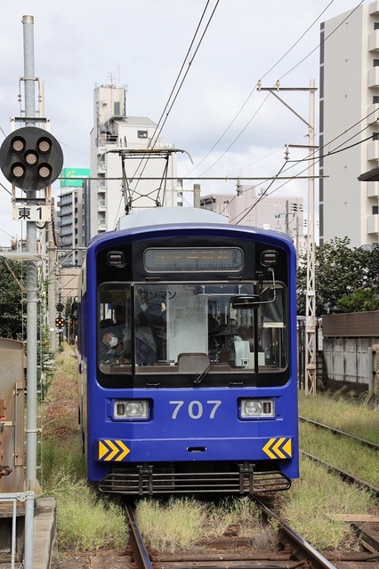 053_vct00000654.JPG