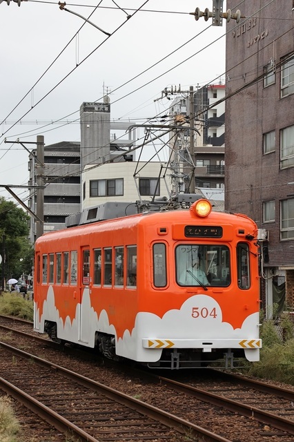 054_vct00000655.JPG