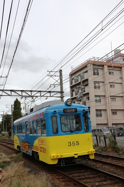 055_vct00000656.JPG