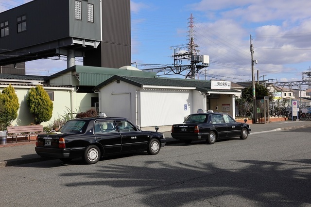 057_DPP_00007361.JPG