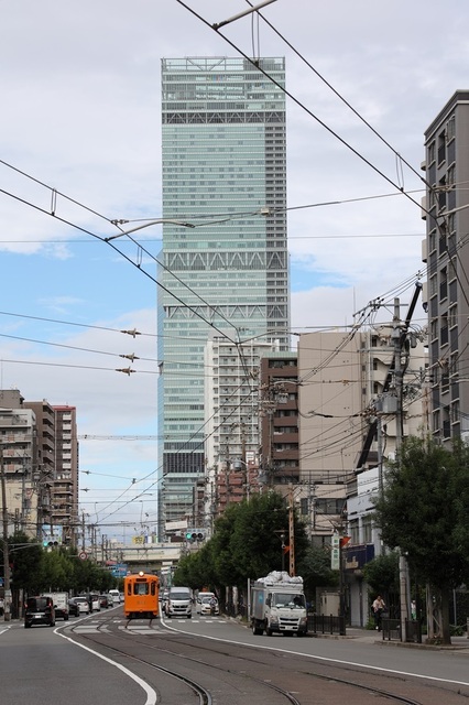 057_vct00000658.JPG
