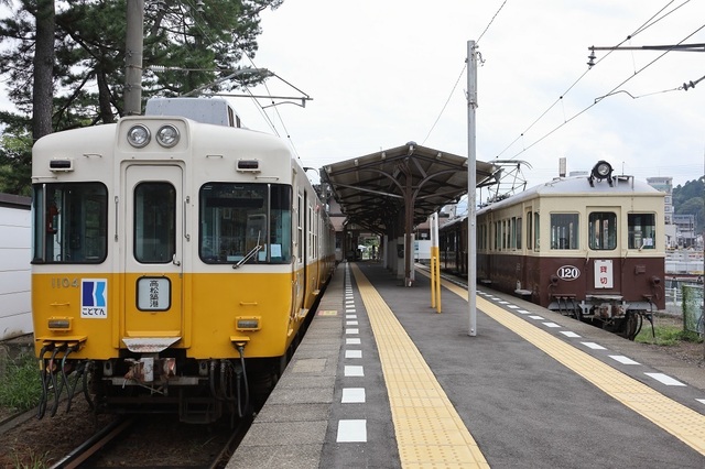 05_DPP200000046.JPG